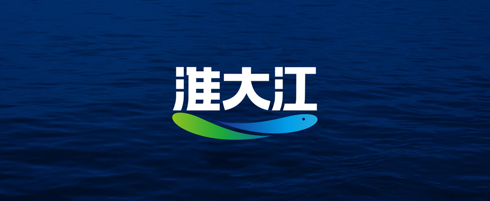 水产动保品牌全案策划包装公司_品牌策划设计找上海乐鱼全站app下载＠乐鱼体育app在线下载
