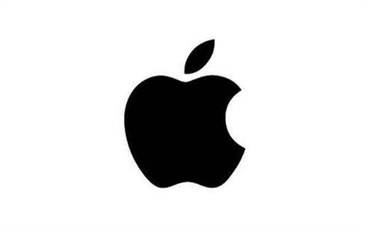 苹果品牌标志设计是否成功